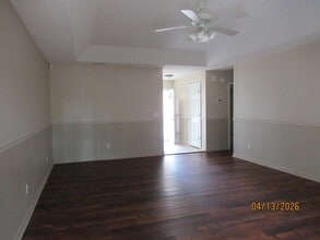 3590 Oleander Dr in Sumter, SC - Building Photo - Building Photo