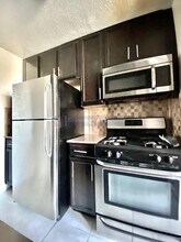 3333 Broadway, Unit D4J in New York, NY - Building Photo - Building Photo