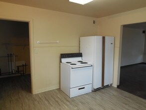 506 Montana Ave-Unit -1 in Havre, MT - Building Photo - Building Photo