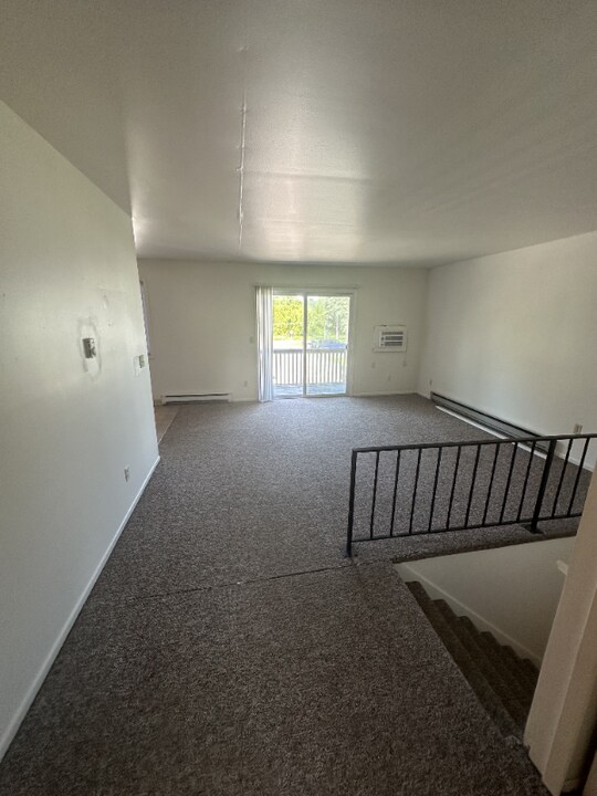 426 N Church St in Byron, MI - Building Photo