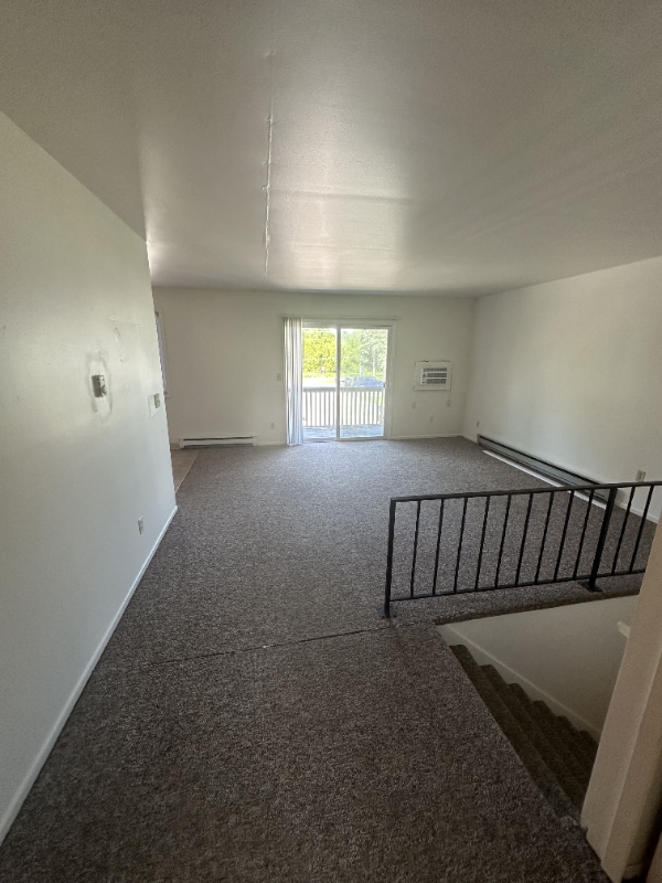 property at 426 N Church St