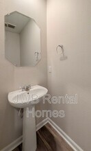 9850 Fiddleback Ln in Jacksonville, FL - Building Photo - Building Photo