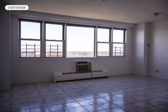 1655 Flatbush Ave in Brooklyn, NY - Building Photo - Building Photo