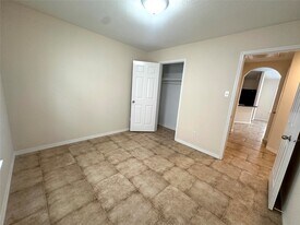 18922 Wellock Ln in Tomball, TX - Building Photo