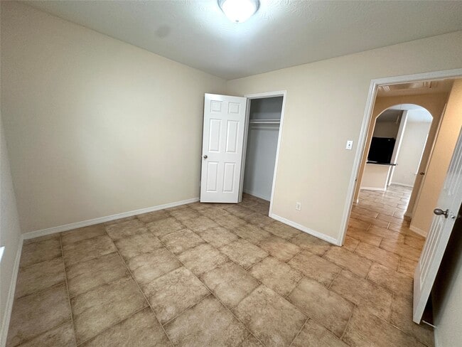 property at 18922 Wellock Ln