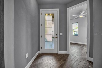 17688 Northwood Pl in Lakewood Ranch, FL - Building Photo - Building Photo