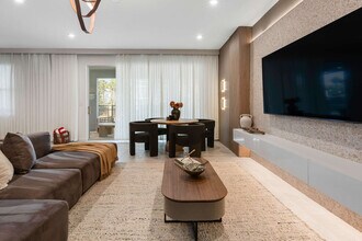 2312 Salty Winds Wy in Kissimmee, FL - Building Photo - Building Photo