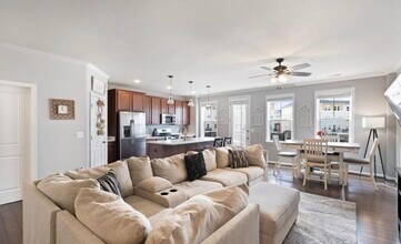 24678 Cable Mill Ter, Unit No name in Aldie, VA - Foto de edificio - Building Photo