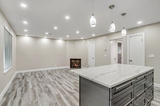 4371 S Fairbourne Ave in Murray, UT - Building Photo - Building Photo