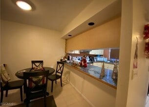 606 SE 6th St in Cape Coral, FL - Building Photo - Building Photo