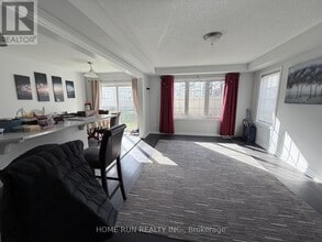 348 Rouncey Rd in Ottawa, ON - Building Photo - Building Photo