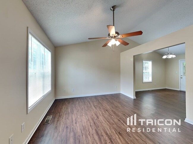 238 Brookside Dr in Dallas, GA - Building Photo - Building Photo