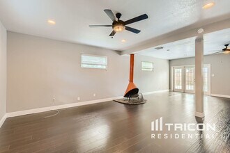 5149 22nd Ave N in St. Petersburg, FL - Building Photo - Building Photo
