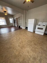 301 Kilbourn Ave in Tomah, WI - Building Photo - Building Photo