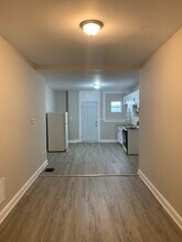 1644 Ashburton St in Baltimore, MD - Building Photo - Building Photo