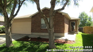 204 Clydesdale St in Cibolo, TX - Building Photo - Building Photo