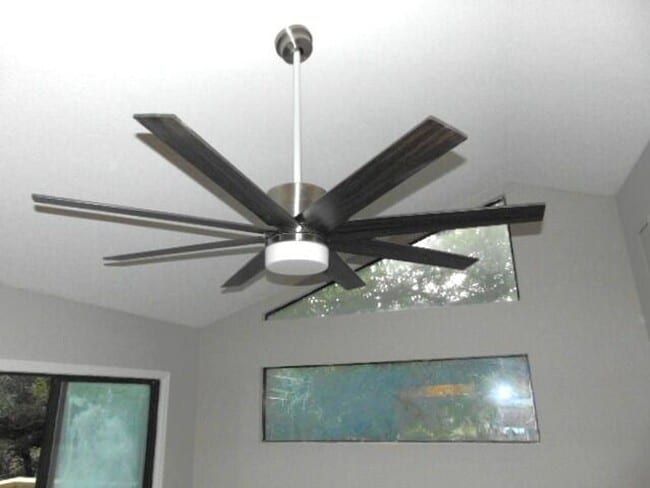 398 Country Club Blvd in Summerville, SC - Building Photo - Building Photo