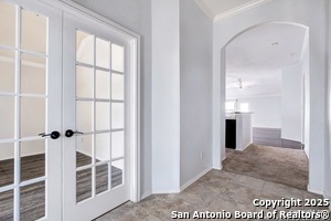 532 Wagon Wheel Way in Cibolo, TX - Building Photo - Building Photo