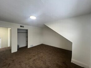 911 Townline Rd in Wausau, WI - Foto de edificio - Building Photo