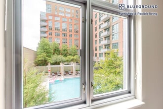 12025 Town Square St in Reston, VA - Building Photo - Building Photo
