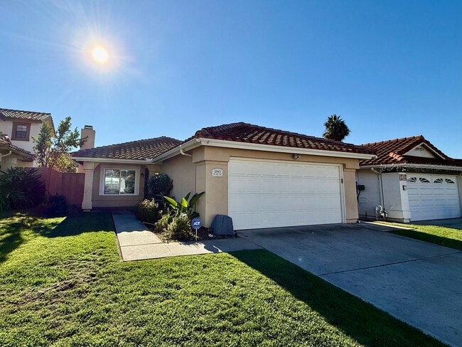 property at 10943 Shy Bird Ln