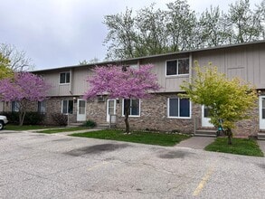Gratiot Center Apartments (Ithaca 28 LLC) in Ithaca, MI - Building Photo - Interior Photo