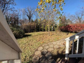 504 9th St SW in Charlottesville, VA - Building Photo - Building Photo