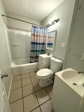 2416 Herbert Ave in Evansville, IN - Building Photo - Building Photo
