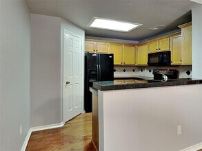 6132 Jereme Trail in Dallas, TX - Building Photo - Building Photo