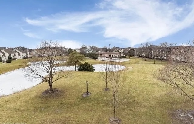 12900 W Heiden Cir in Lake Bluff, IL - Foto de edificio - Building Photo