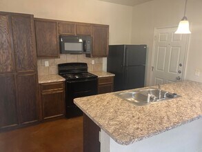 1421 Natchez Trail in Harker Heights, TX - Building Photo - Building Photo