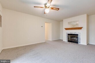 8399 Montgomery Run Rd in Ilchester, MD - Building Photo - Building Photo