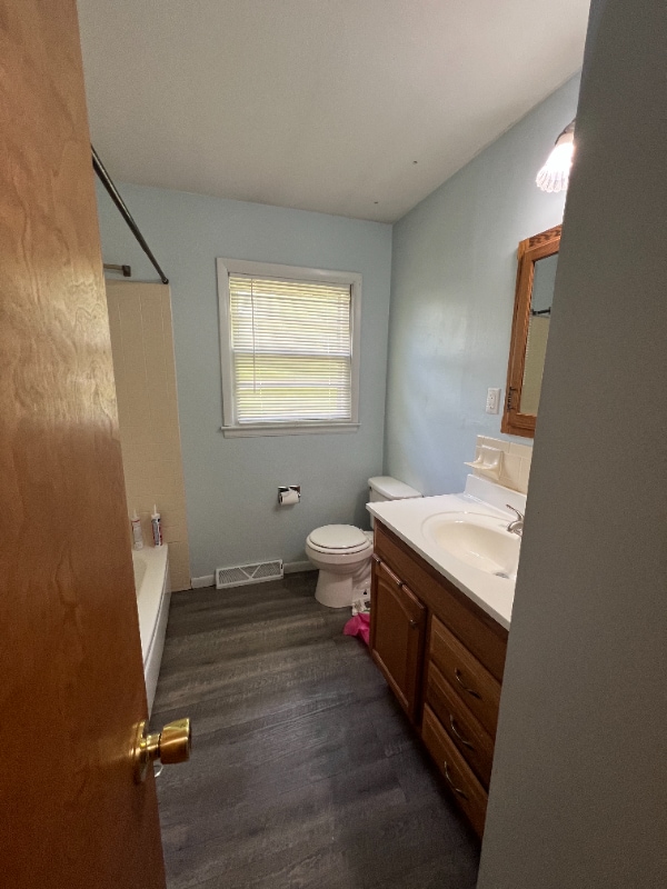 2737 N 68th St in Kansas City, KS - Building Photo - Building Photo
