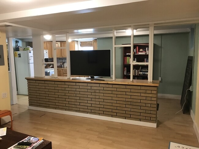 1922 S Columbine St in Denver, CO - Building Photo - Building Photo