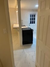 1 Estey St in St. Augustine, FL - Building Photo - Building Photo