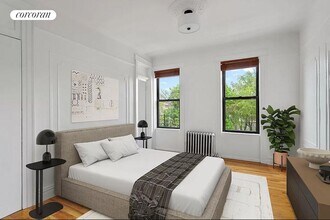30-43 41st St in Queens, NY - Building Photo - Building Photo