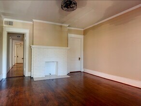 4920 Victor St in Dallas, TX - Building Photo - Building Photo