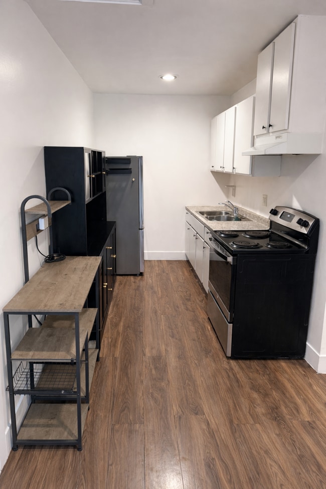 property at 12981 Branford St