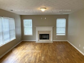 1418 Fall River Dr in Conyers, GA - Building Photo - Building Photo