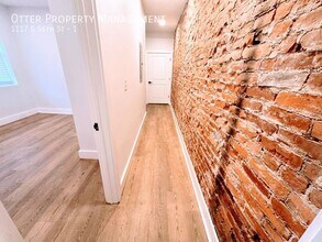 1117 S 56th St in Philadelphia, PA - Building Photo - Building Photo