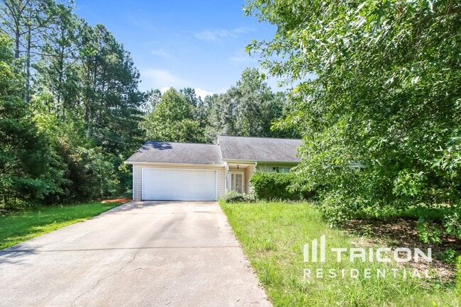 property at 80 Brighton Dr