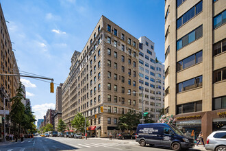 Gerel in New York, NY - Building Photo - Primary Photo