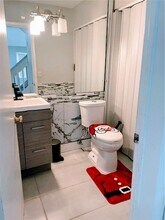 3581 Cocoplum Cir in Coconut Creek, FL - Building Photo - Building Photo