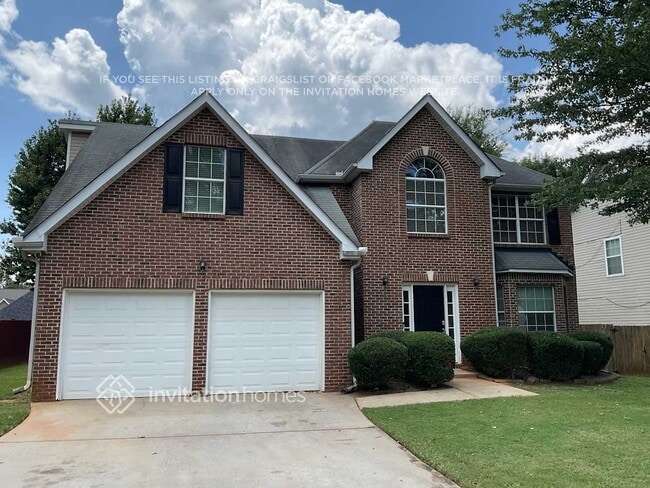 362 Kentwood Springs Dr