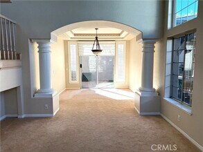 1053 Regatta Run in Costa Mesa, CA - Building Photo - Building Photo