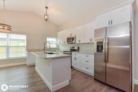 304 Sir Lawrence Dr in Sanford, FL - Building Photo - Building Photo