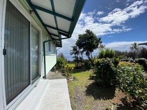 45-3276-3276 Ohia St in Honokaa, HI - Building Photo - Building Photo