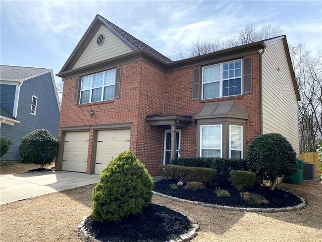 property at 140 Aucilla Ln