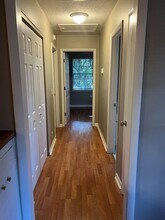 321 Cambout St in Columbia, SC - Building Photo - Building Photo