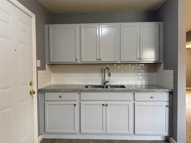 property at 8010 Roswell St